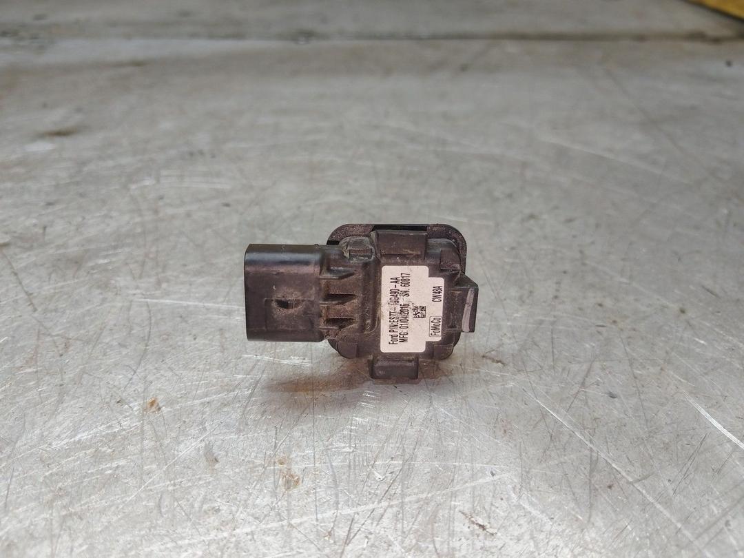 Камера заднего вида 1X91UU Ford Fusion купить