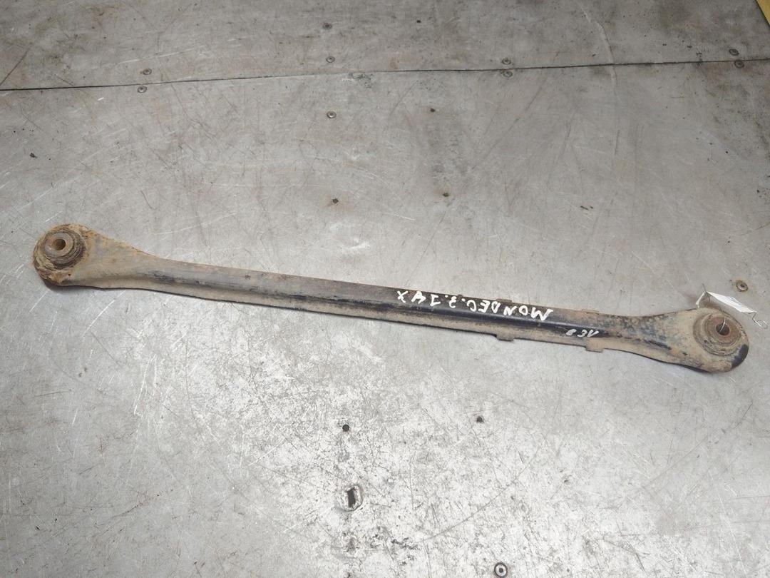 Рычаг задний левый XO6SQU Ford Mondeo купить с доставкой