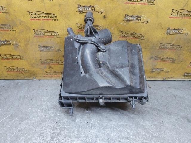 Корпус воздушного фильтра F2N8I4 Opel Meriva купить на авторазборке