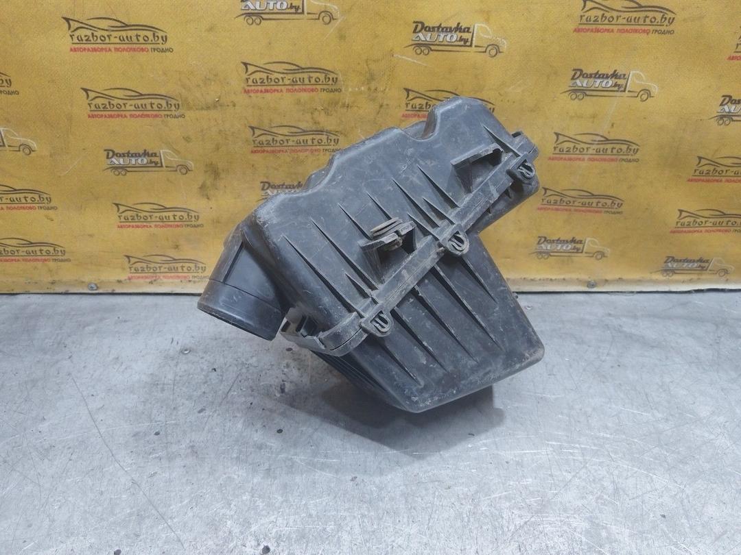 Корпус воздушного фильтра PNKKJ3 Mazda 626 купить с доставкой