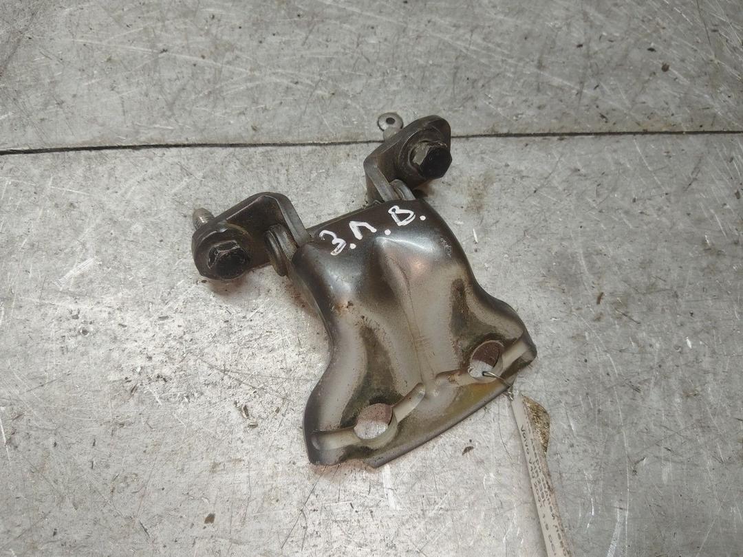 Петля двери задней левой HR239L Volvo V40