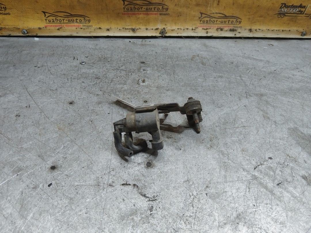 Клапан электромагнитный 79308V Opel Zafira купить