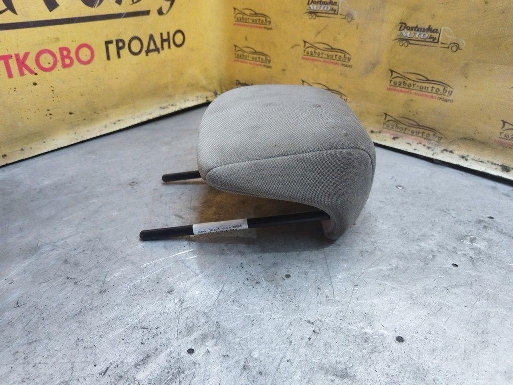 Подголовник BAURQE Citroen Xsara Picasso - Фото 2