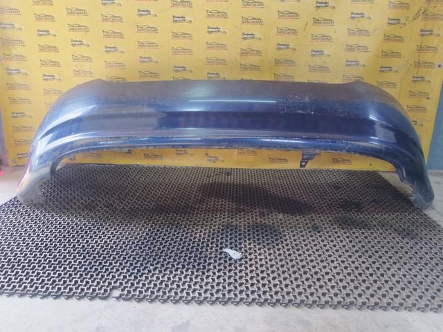 Бампер задний GNB3X3 Toyota Corolla купить в магазине запчастей бу