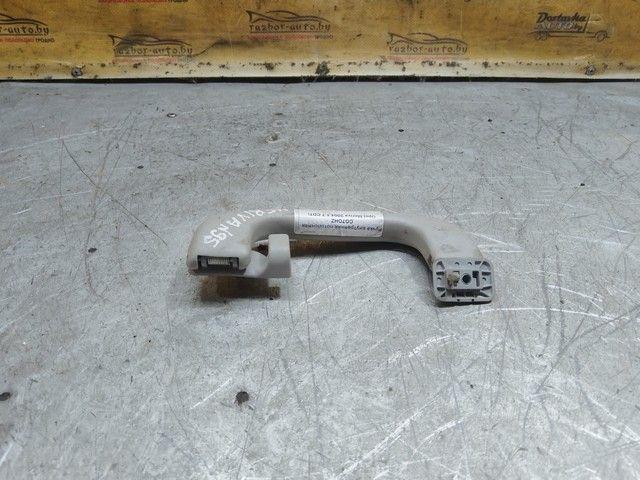 Ручка внутренняя потолочная CO7OHZ Opel Meriva - Фото 5