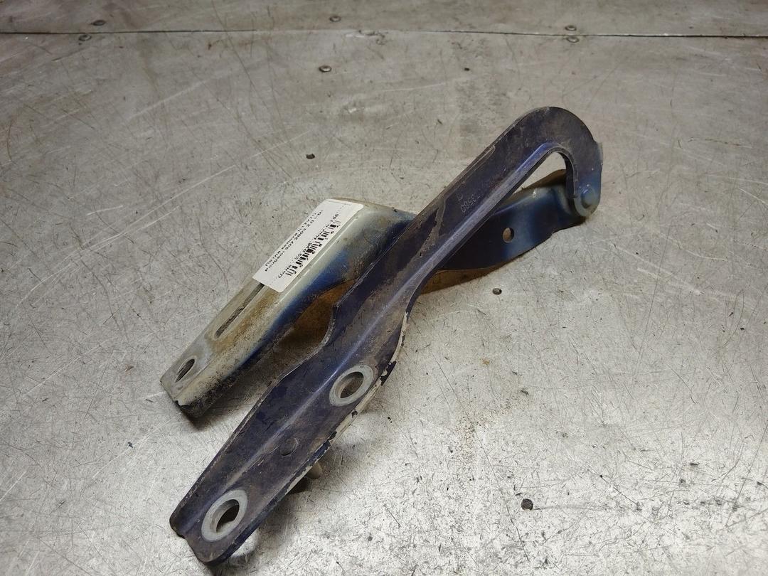 Петля капота N1TY7C Peugeot 307
