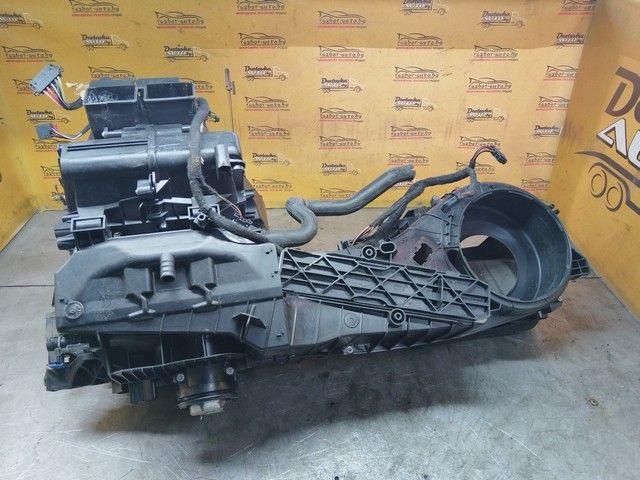 Корпус отопителя (печки) 117QNV Volkswagen Passat купить