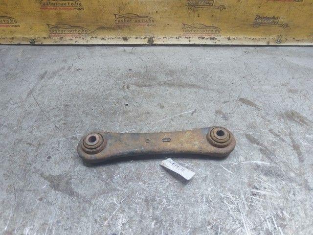 Рычаг задний левый B0J5PK Ford Mondeo