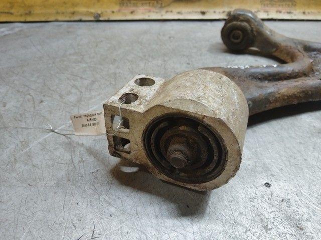 Рычаг передний правый AJRNBD Saab 9-5 купить