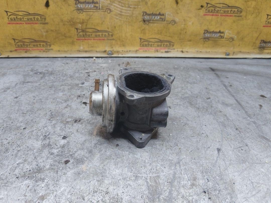 Клапан EGR ILROO0 Mitsubishi Grandis
