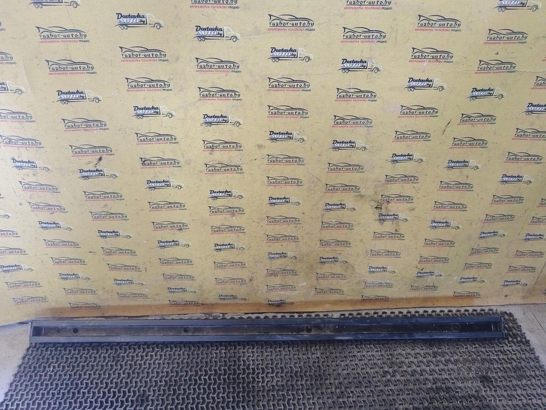 Крепление сиденья VTVP2O Renault Espace