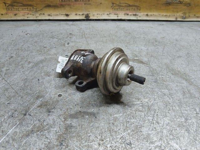 Клапан EGR 628XQK Audi A4 купить