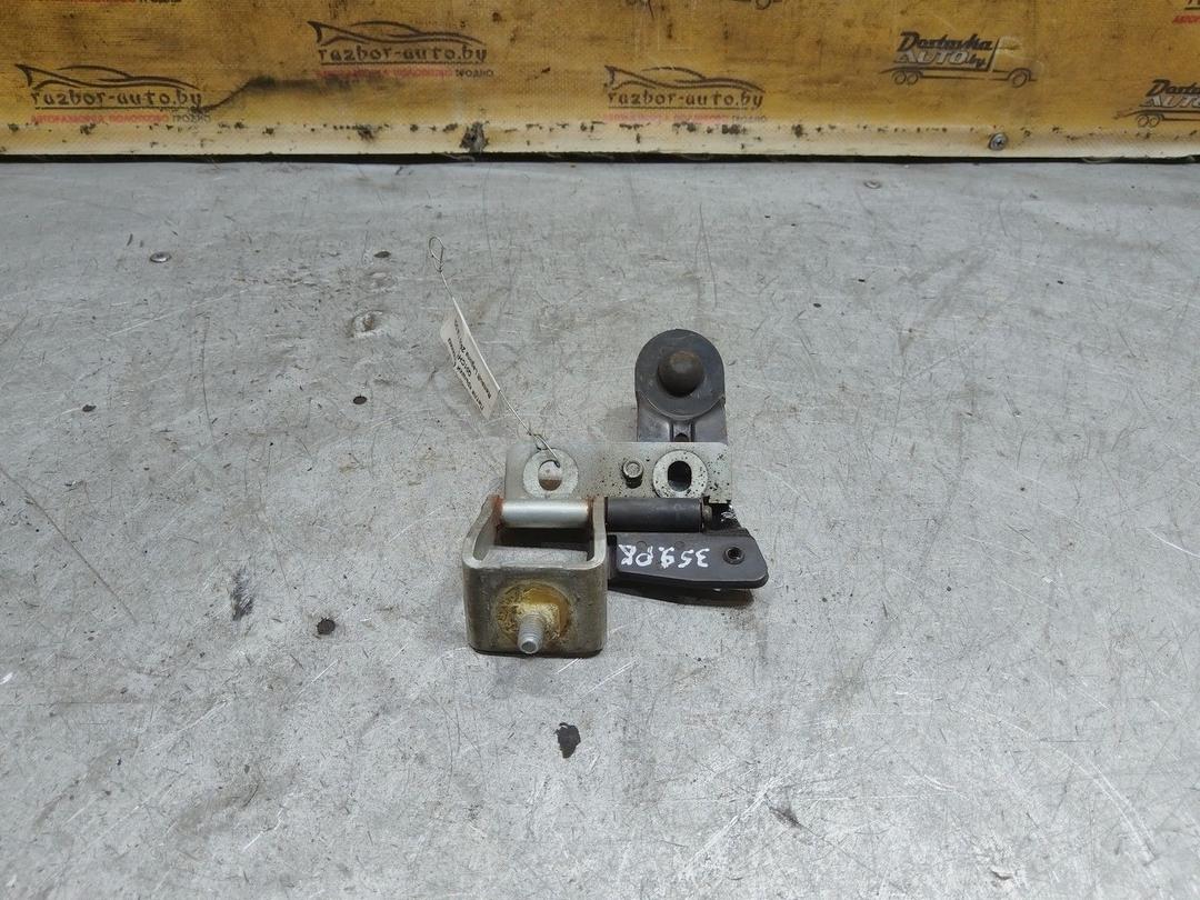 Петля крышки багажника Q01CHC Renault Laguna купить с доставкой