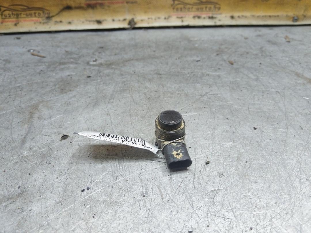 Датчик парктроника 9W7J4D Ford Galaxy купить