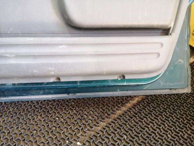 Дверь передняя правая TJ8X35 Ford Tourneo Connect купить с доставкой. Огромный выбор запчастей и марок авто. У нас есть практически все.