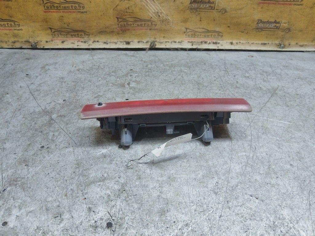 Стоп-сигнал E76097 Opel Corsa - Фото 4