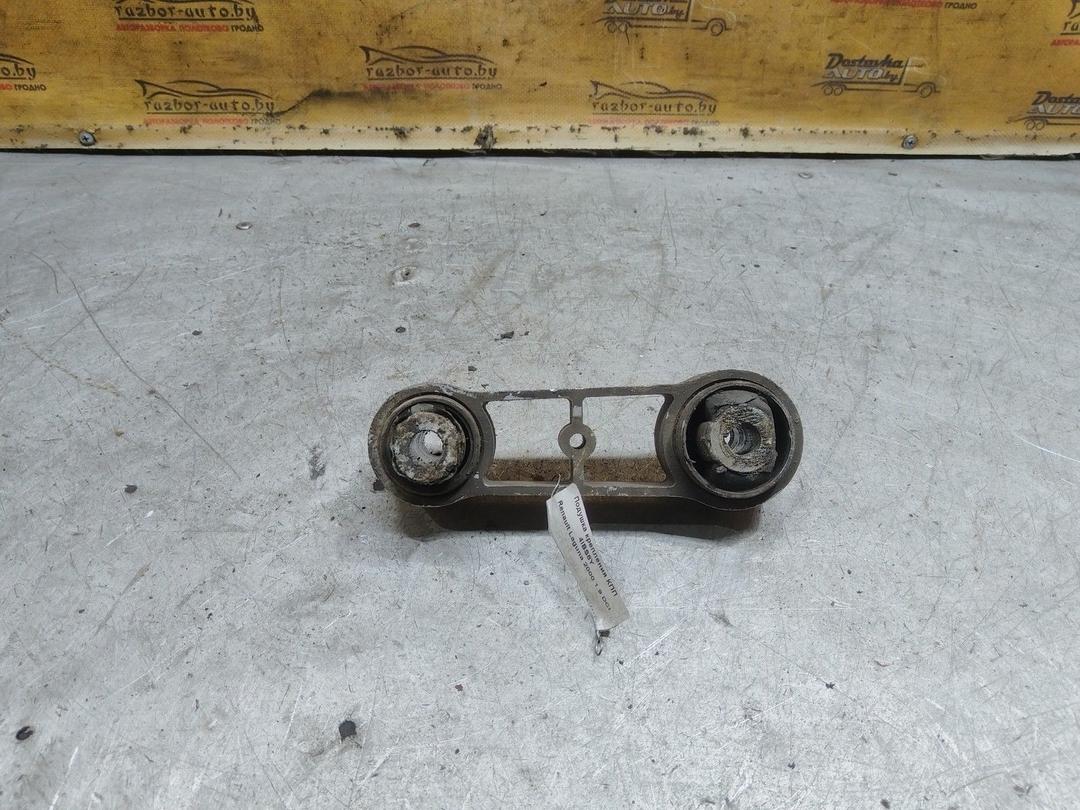 Подушка крепления КПП 4IBS8Y Renault Laguna купить