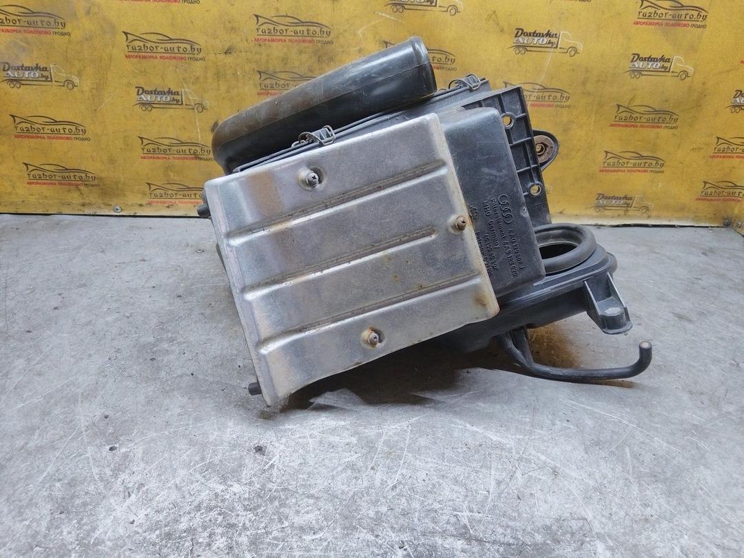 Корпус воздушного фильтра B65D15 Audi A6 купить с доставкой