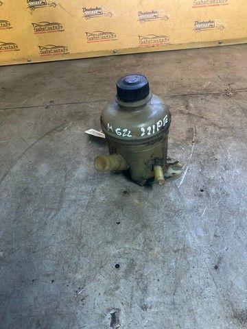 Бачок гидроусилителя 690BW7 Mazda 626 - Фото 1