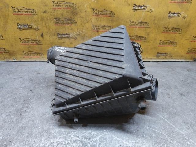 Корпус воздушного фильтра L6YON4 Skoda Felicia undefined