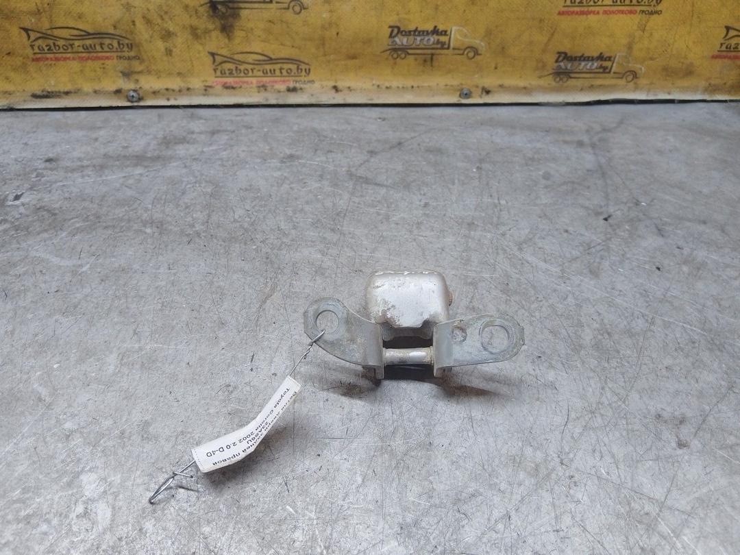 Петля двери задней правой 23AS6U Toyota Corolla купить с доставкой