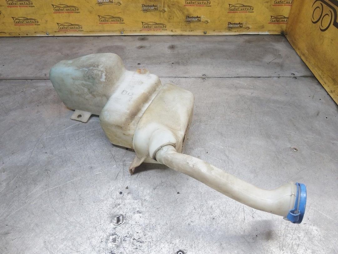 Бачок омывателя O4I2ON Volkswagen Sharan - Фото 1