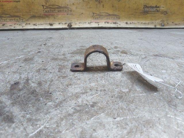 Крепление втулки стабилизатора Q67ZI0 Audi A4 купить