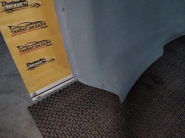 Потолок 0Q52C7 Opel Astra купить с доставкой. Огромный выбор салонов. У нас есть практически все.