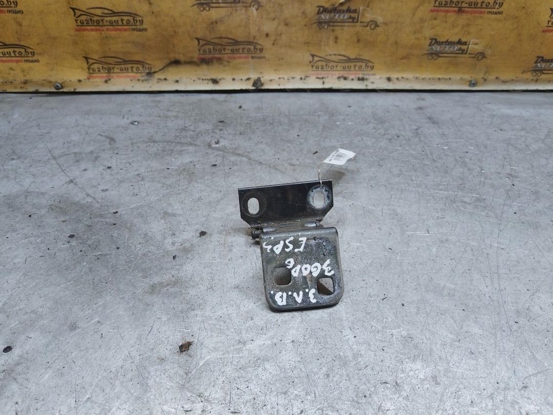 Петля двери задней левой SSWQU3 Renault Espace купить