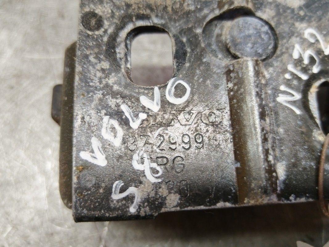 Ответная часть замка багажника EZZZVT Volvo S80 - Фото 3