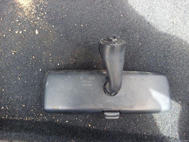 Зеркало салона NI5MCJ Volkswagen Golf купить с доставкой