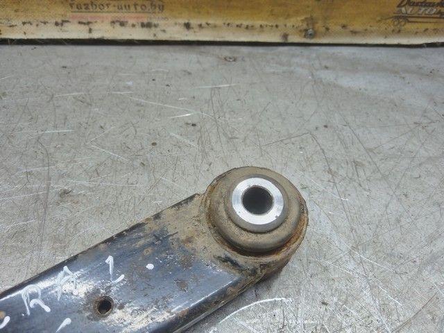 Рычаг задний левый 21K6ZL Opel Vectra купить