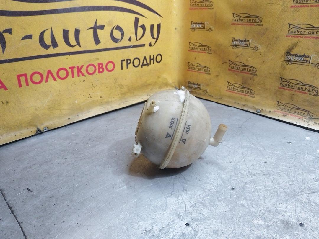 Бачок расширительный SJWQ72 Volkswagen Passat купить с доставкой