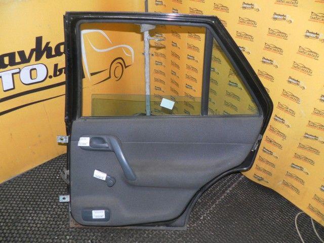 Петля двери задней правой G01K2J Skoda Felicia купить