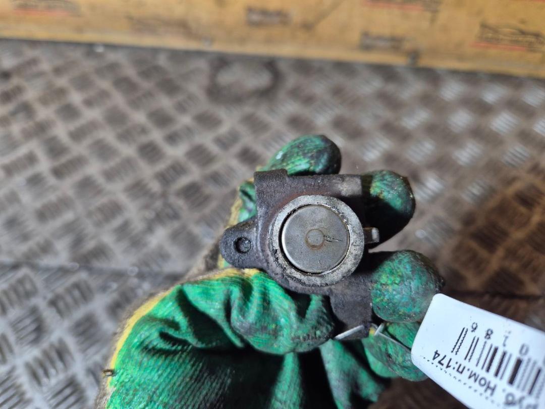 Датчик коленвала 91O7R9 Volvo XC70 купить в магазине запчастей бу