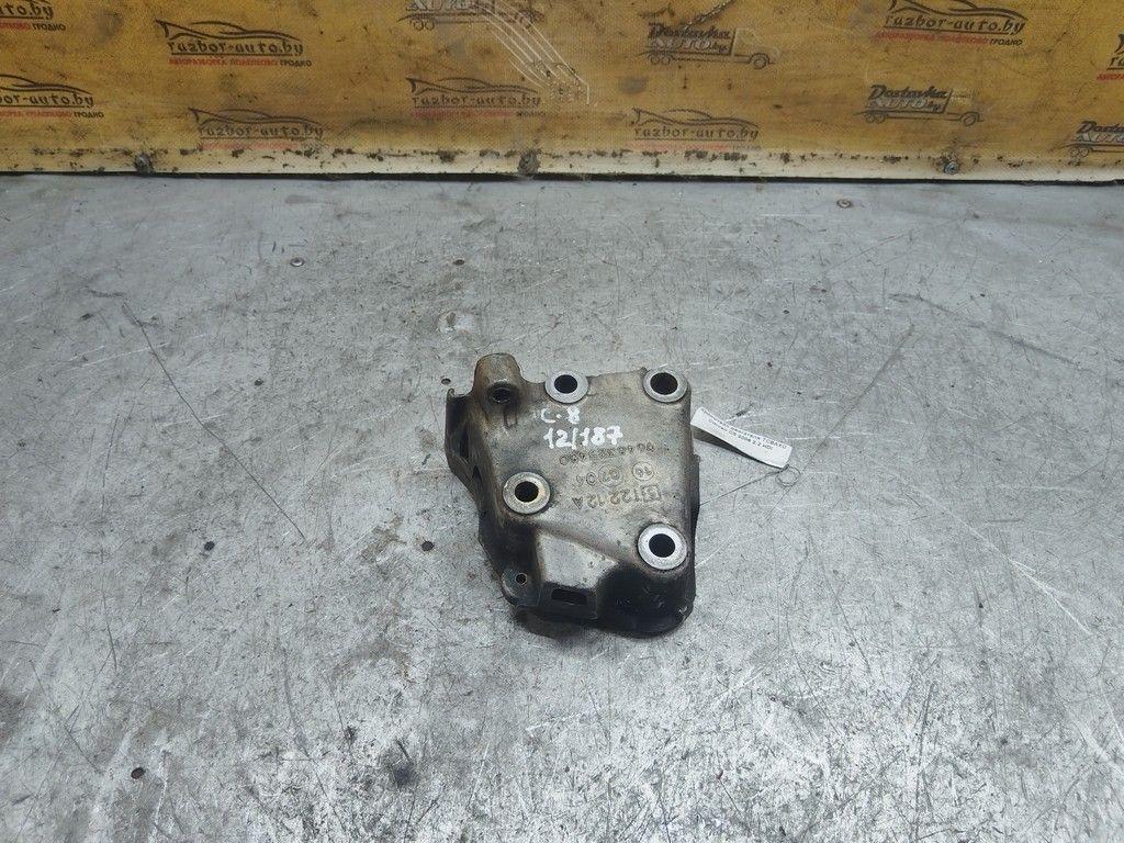 Кронштейн двигателя TCBAXO Citroen C8 - Фото 1