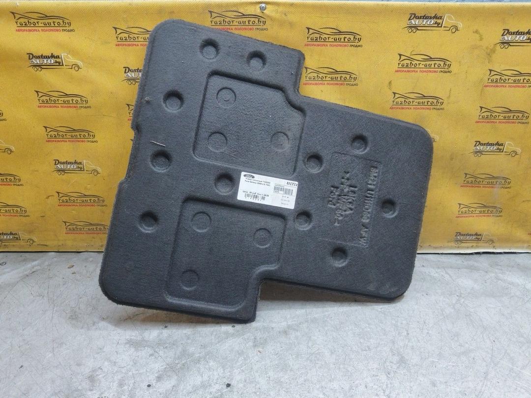 Ковер салонный T3AD30 Ford Galaxy купить