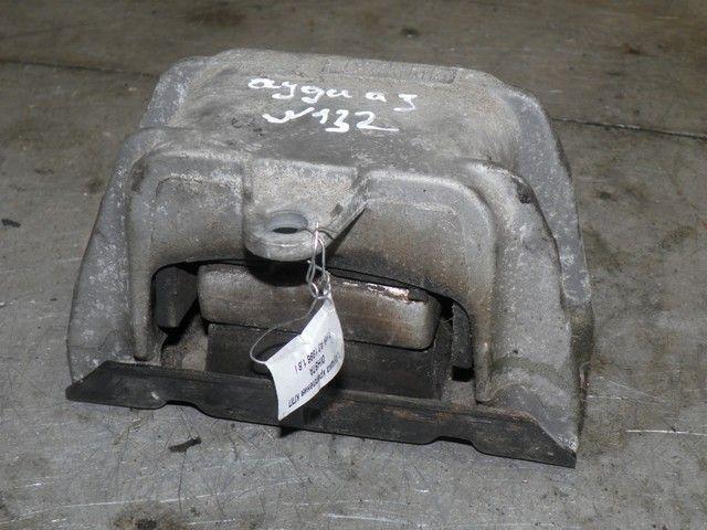 Подушка крепления КПП 0IHS7A Audi A3 купить