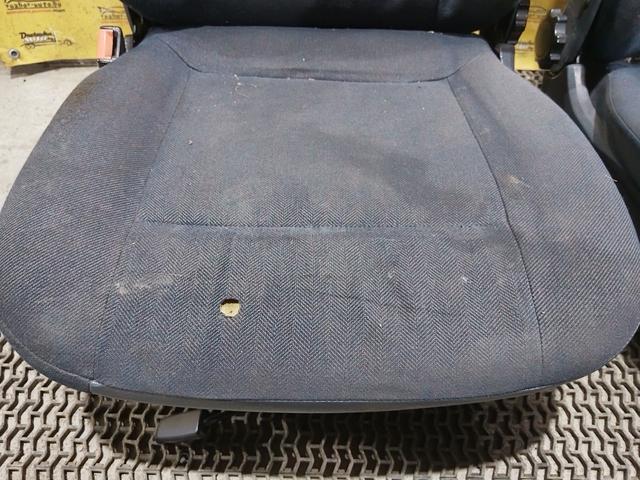 Сиденье переднее A4S1X5 Audi 100 купить в магазине запчастей бу