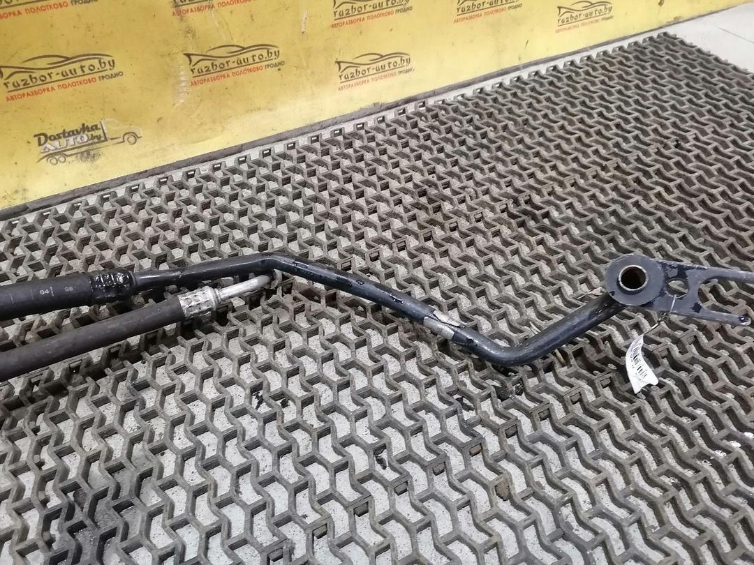 Трубка кондиционера KM43ML Renault Laguna купить