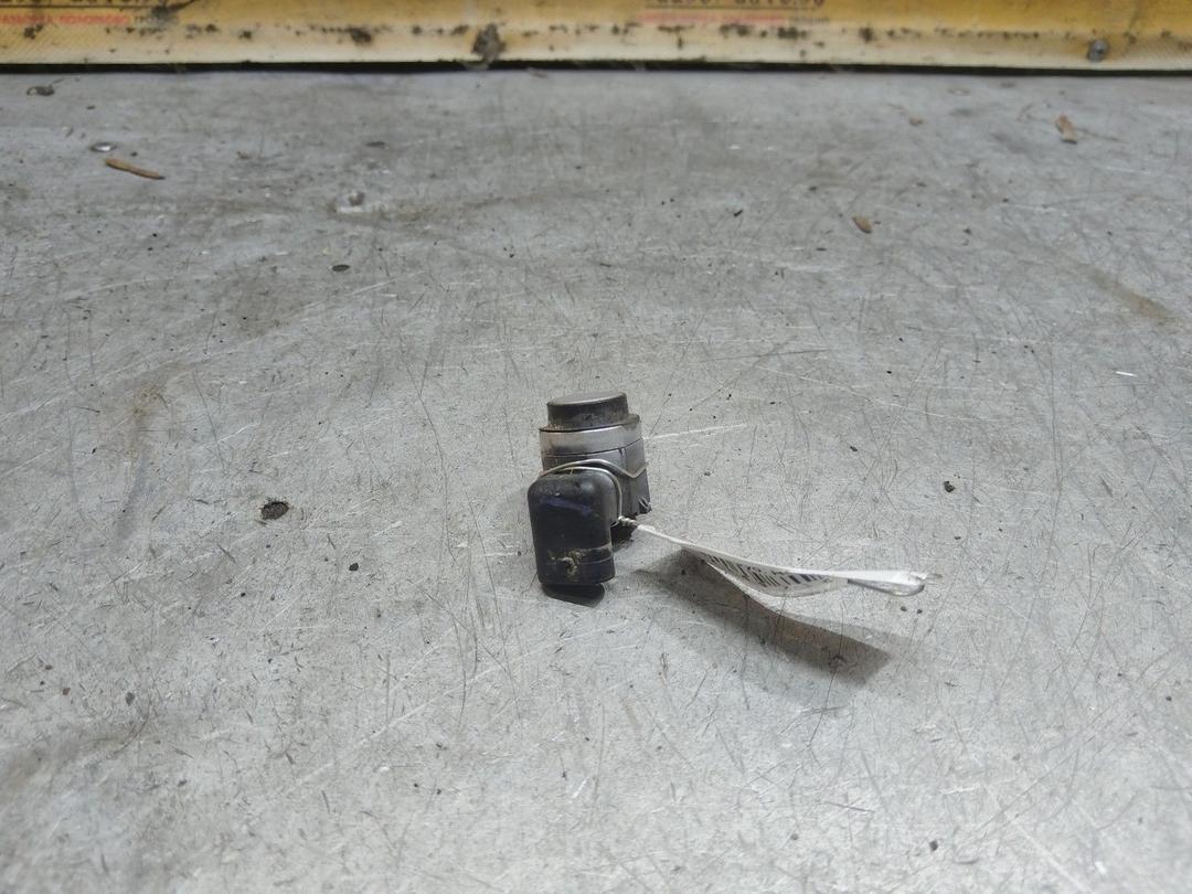 Датчик парктроника M81094 Ford Galaxy купить