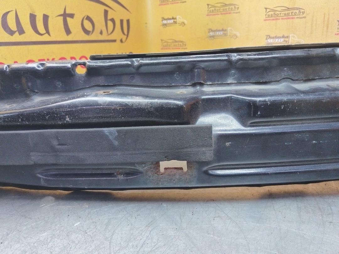 Усилитель бампера переднего 043BBA Opel Astra купить с доставкой