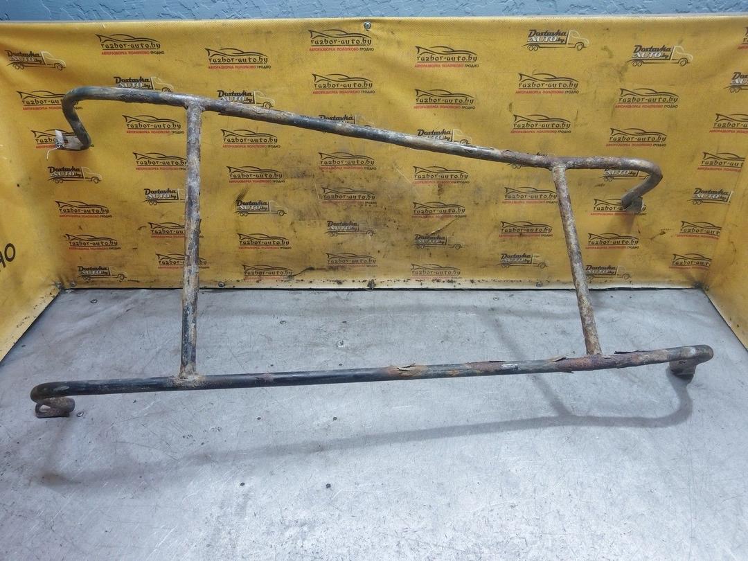 Крепление топливного бака AA4AI5 Citroen C8 купить