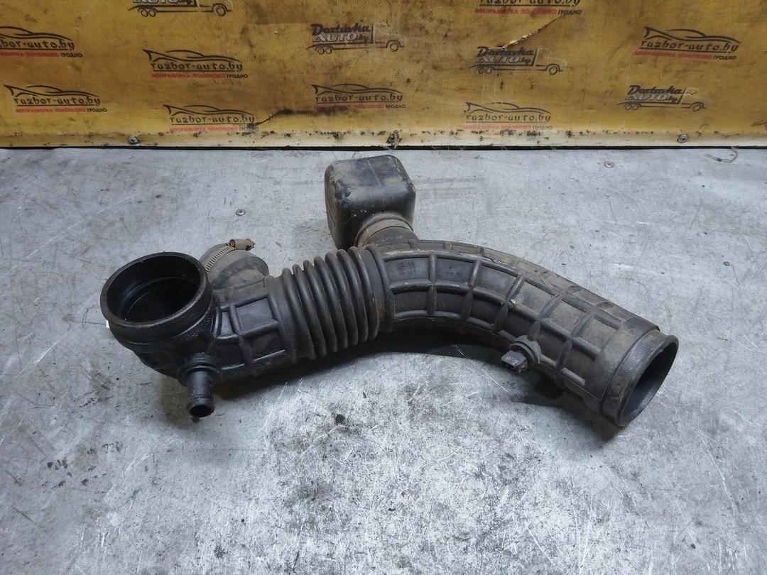 Патрубок воздушного фильтра 6H15ZM Daewoo Leganza купить