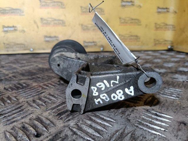 Кронштейн двигателя NQVO6T Audi 80 купить с доставкой