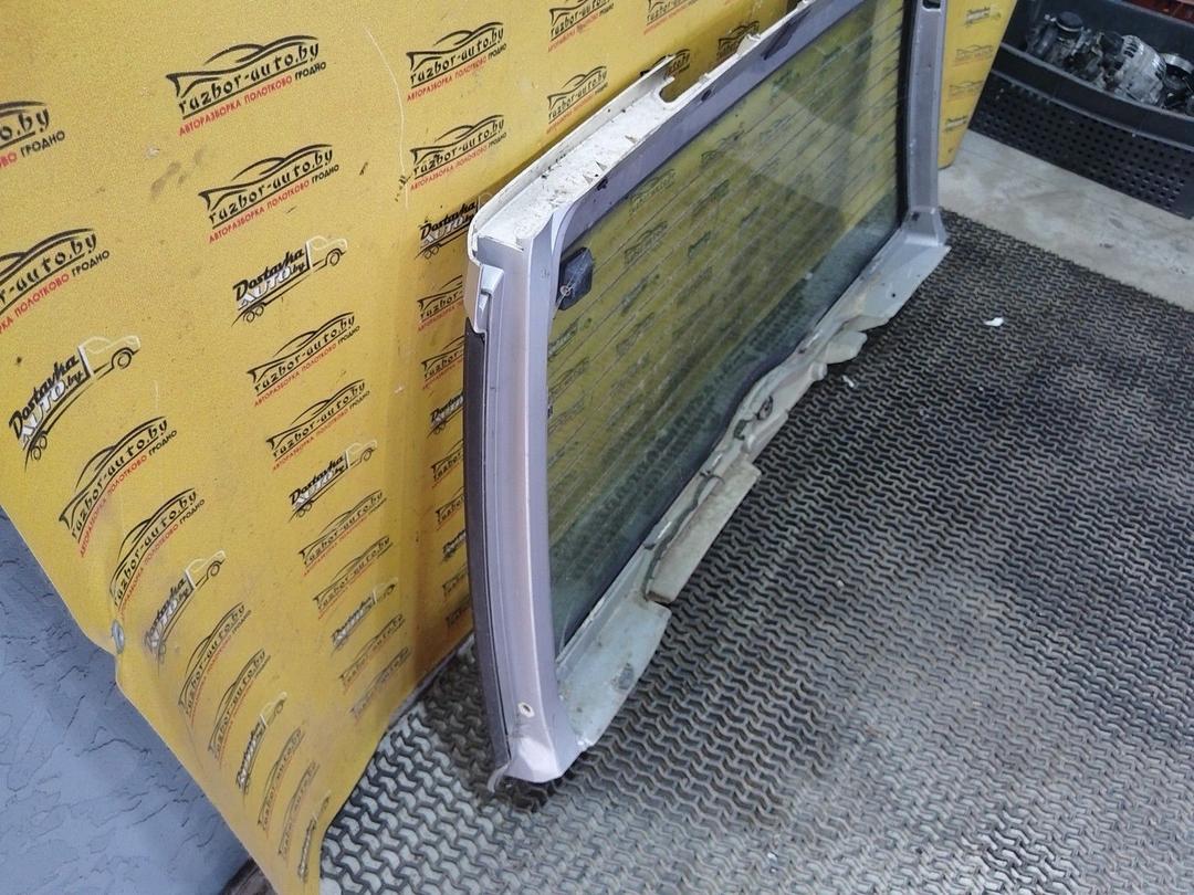 Стекло заднее 5IA8NH Citroen Xantia - Фото 9