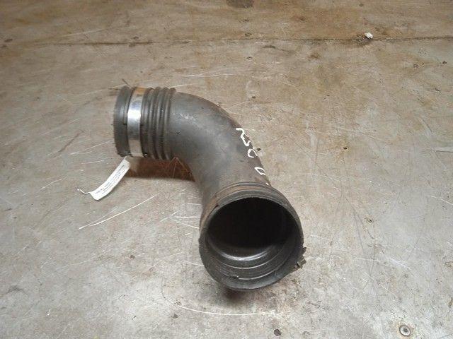 Патрубок воздушного фильтра Q244K6 Renault Scenic - Фото 2