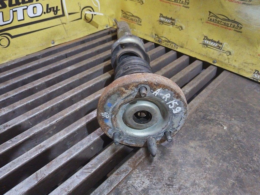 Амортизатор передний правый FONEA3 Alfa Romeo 159 - Фото 2