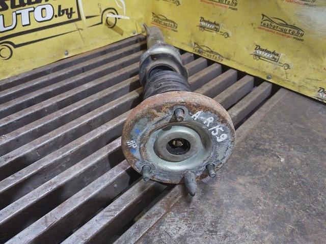 Амортизатор передний правый FONEA3 Alfa Romeo 159 - Фото 2