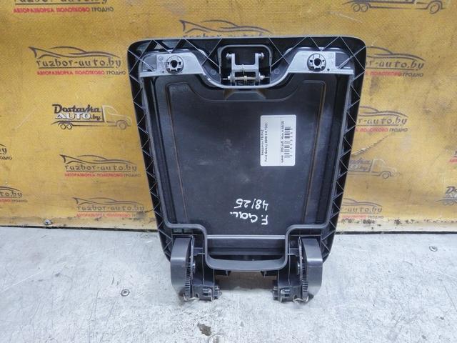 Бардачок FSIPHZ Ford Galaxy купить с доставкой